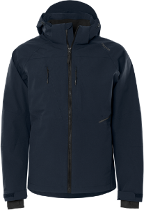 Afbeelding - 700960020250513-png